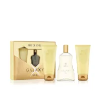 Aire De Sevilla - Aire De Sevilla Galaxy Girl Lot 3 Pcs by Aire Sevilla