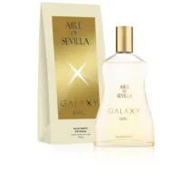 Aire De Sevilla - Aire De Seville Galaxy Girl Edt Vapo by Aire Sevilla