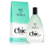 Aire De Sevilla Chic... - Aire De Sevilla Chic… Eau De Toilette Spray by Aire Sevilla