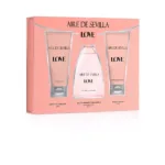 Aire De Sevilla - Aire De Sevilla Love Set by Aire Sevilla