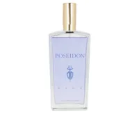 Poseidon The King - Poseidon The King Eau De Toilette Spray by Poseidon