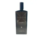 Poseidon Hombre - Poseidon Hombre Eau De Toilette Spray by Poseidon