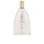 Aire De Sevilla Divina - Aire De Sevilla Divina Eau De Toilette Spray by Aire Sevilla