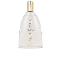 Aire De Sevilla Divina - Aire De Sevilla Divina Eau De Toilette Spray by Aire Sevilla