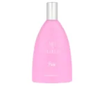 Aire De Sevilla Pink - Aire De Sevilla Pink Eau De Toilette Spray by Aire Sevilla