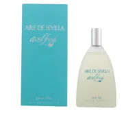 Aire De Sevilla Azul Fresh - Aire De Sevilla Azul Fresh Eau De Toilette Spray by Aire Sevilla