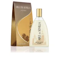 Aire Sevilla H - Aire De Sevilla Hombre Edt Vapo by Aire Sevilla