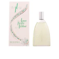 Aire De Sevilla Agua Fresca De Azahar - Aire De Sevilla Agua Fresca De Azahar Eau De Toilette Spray by Aire Sevilla