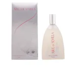 Aire De Sevilla - Aire De Sevilla Original Edt Vapo by Aire Sevilla