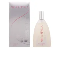 Aire De Sevilla - Aire De Sevilla Original Edt Vapo by Aire Sevilla