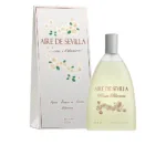 Aire De Sevilla Rosas Blancas - Aire De Sevilla Rosas Blancas Eau De Toilette Spray by Aire Sevilla