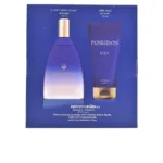 Poseidon Deep Men - Poseidon Deep Men Set by Poseidon