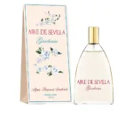 Aire De Sevilla - Aire De Sevilla Gardenia Agua Fresca Eau De Toilette Spray by Aire Sevilla