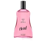 Aire De Sevilla - Seville Air Flow! Edt Vapo by Aire Sevilla