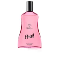Aire De Sevilla - Seville Air Flow! Edt Vapo by Aire Sevilla