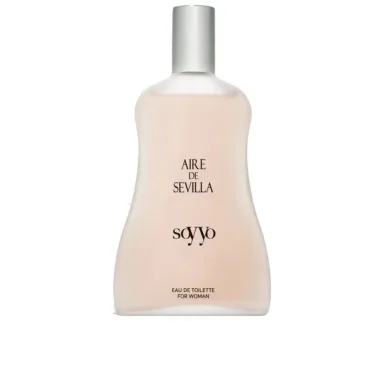 Aire De Sevilla - Seville Air I Am Edt Vapo by Aire Sevilla