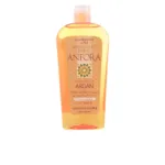 Anfora - Argan Aceite Corporal by Instituto Español