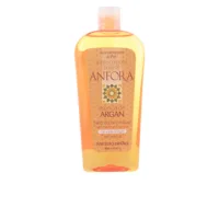 Anfora - Argan Aceite Corporal by Instituto Español