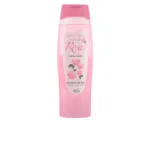Agua De Rosas - Rose Water Bath Cologne by Instituto Español