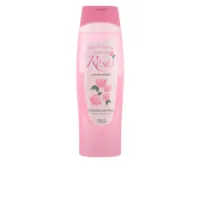 Agua De Rosas - Rose Water Bath Cologne by Instituto Español