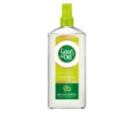 Gotas De Oro Natural - Natural Gold Drops Eau De Cologne Vaporizer by Instituto Español