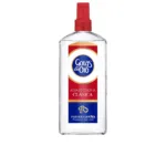 Gotas De Oro Clásica - Classic Gold Drops Eau De Cologne Spray by Instituto Español