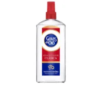 Gotas De Oro Clásica - Classic Gold Drops Eau De Cologne Spray by Instituto Español