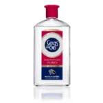 Gotas De Oro Clásica - Gotas De Oro Clásica Agua De Colonia by Instituto Español