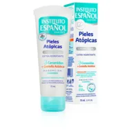 Piel Atópica - Atopic Skin Facial Cream by Instituto Español