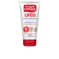 Urea - Urea 20% Crema Reparadora Piel Áspera O Seca by Instituto Español