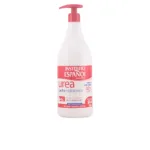 Urea - Urea Body Leche Hidratante by Instituto Español