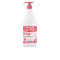 Urea - Urea Body Leche Hidratante by Instituto Español