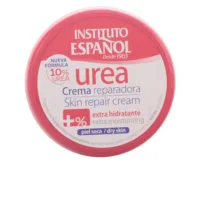 Urea - Urea Crema Reparadora by Instituto Español