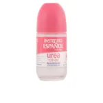 Urea - Urea Deodorant Roll-On by Instituto Español