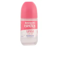 Urea - Urea Deodorant Roll-On by Instituto Español