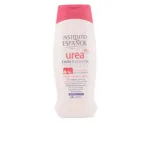 Urea - Urea Leche Corporal by Instituto Español