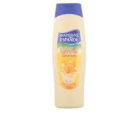 Vainilla - Vainilla Gel De Ducha Hidratante by Instituto Español