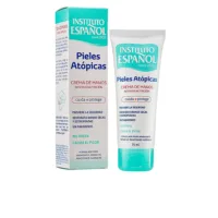 Piel Atópica - Piel Atópica Crema Manos Intensa Nutrición by Instituto Español