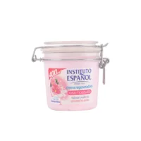 Rosa Mosqueta Instituto Español - Rosehip Regenerating Cream by Instituto Español