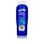 Manteca De Karité - Shea Butter Creamy Shower Gel by Instituto Español