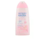 Íntima - Íntima Gel Íntimo by Instituto Español