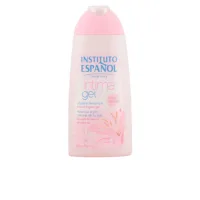 Íntima - Íntima Gel Íntimo by Instituto Español