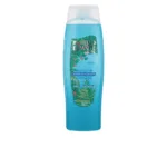 Aromaterapia - Aromatherapy Stimulating Shower Gel by Instituto Español