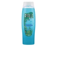 Aromaterapia - Aromatherapy Stimulating Shower Gel by Instituto Español