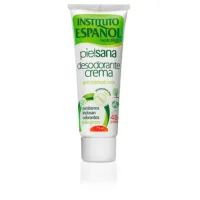 Piel Sana - Healthy Skin Cream Deodorant by Instituto Español