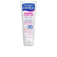 Manos Perfectas - Perfect Hands Anti-Stain Rosehip by Instituto Español