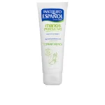 Manos Perfectas - Perfect Hands Ultra Repair Panthenol by Instituto Español