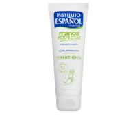 Manos Perfectas - Perfect Hands Ultra Repair Panthenol by Instituto Español