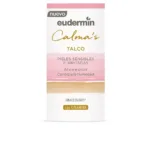 Calma'S - Calma'S Talc Powder R by Eudermin