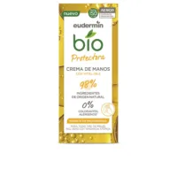 Manos Bio - Bio Hands Protective Cream by Eudermin